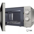 Микроволновая печь Gorenje MO20E1S