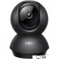 IP-камера TP-Link Tapo C211