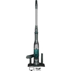 Пылесос Tefal TY1239WO