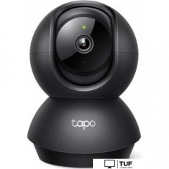 IP-камера TP-Link Tapo C211