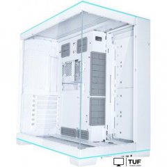 Корпус Lian Li O11 Dynamic EVO RGB G99.O11DERGBW.00