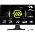 Игровой монитор MSI MAG 244F