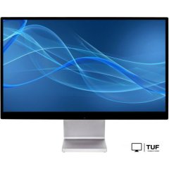 Моноблок Hiper ExpertCenter ED27-WII7125R16N5С8KNSKMS