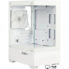 Корпус Accord ACC-ZCU2W