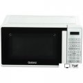 Микроволновая печь Galanz MOS-2010DW
