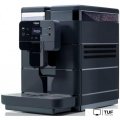 Кофемашина Saeco Royal Black 9842/03
