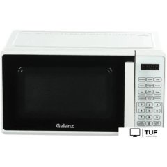 Микроволновая печь Galanz MOS-2010DW