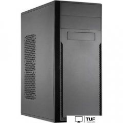 Корпус Foxline 450W FL-302-FZ450