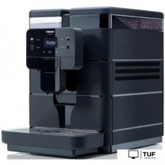 Кофемашина Saeco Royal Black 9842/03