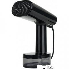 Отпариватель CENTEK CT-2394