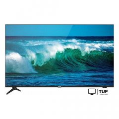 Телевизор Blackton Bt 50FSU40B