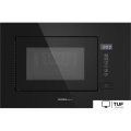Микроволновая печь HOMSair MOB205GB