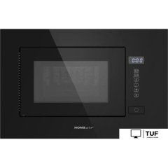 Микроволновая печь HOMSair MOB205GB