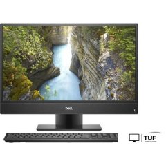 Моноблок Dell OptiPlex 22 5270 273327868