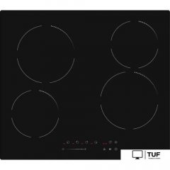 Варочная панель Darina 6P E323 B