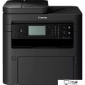 МФУ Canon i-Sensys MF267DW II