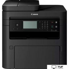 МФУ Canon i-Sensys MF267DW II