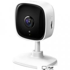 IP-камера TP-Link Tapo TC60 V4.2