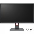 Игровой монитор BenQ Zowie XL2731K