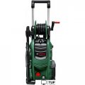 Мойка высокого давления Bosch AdvancedAquatak 150 [06008A7700]