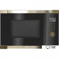 Микроволновая печь Kaiser EM 2545 AD
