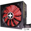 Блок питания Xilence Performance X+ XP850MR9.2 850W