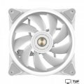 Вентилятор для корпуса ALSEYE Halo Pro (белый)
