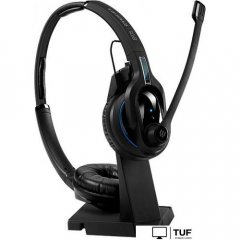 Офисная гарнитура Epos Impact MB Pro 2 UC ML