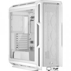 Корпус Corsair 5000T CC-9011301-WW