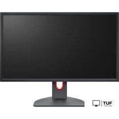 Игровой монитор BenQ Zowie XL2731K