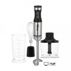 Погружной блендер Vitek VT-3003