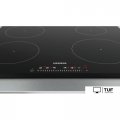 Варочная панель Siemens EU631FEB1E