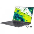 Ноутбук Acer Aspire 16 AI A16-61M-R4BE NX.JLLCD.005
