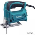 Электролобзик Makita 4329