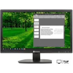 Монитор AG Neovo LA-22