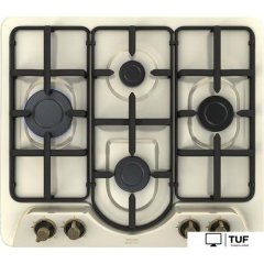 Варочная панель Krona Partita 60 IV