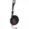 Офисная гарнитура ExeGate Office HS-120S