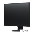 Монитор EIZO FlexScan EV2457-BK