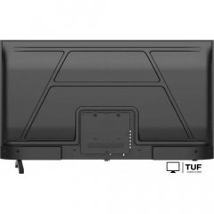 Телевизор Blackton Bt 42FS07B