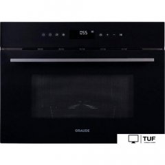 Микроволновая печь Graude MWG 45.0 S