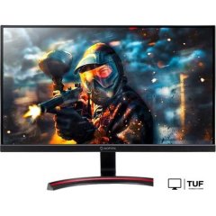 Игровой монитор AOPEN 27MX1bii