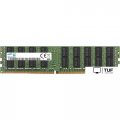 Оперативная память Samsung 64GB DDR4 PC4-21300 M386A8K40CM2-CTD