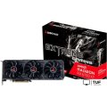Видеокарта BIOSTAR Radeon RX 6700 XT 12GB GDDR6 VA67T6TML9