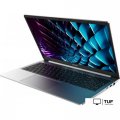 Ноутбук Tecno MegaBook K15SFA 71005000540
