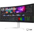 Монитор LG UltraWide 40WP95C-W