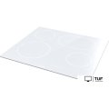 Варочная панель Gorenje ECT643SYW