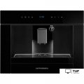 Кофемашина KUPPERSBERG KCM 182 Black