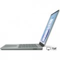 Ноутбук Microsoft Surface Laptop Go 2 8QC-00031