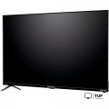 Телевизор MAUNFELD MLT43FST02