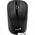 Мышь Genius NX-7015 (черный)